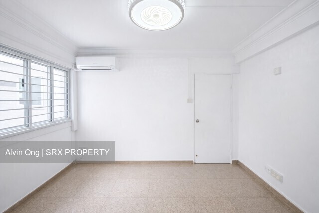 Blk 440 Ang Mo Kio Avenue 10 (Ang Mo Kio), HDB 3 Rooms #534586991
